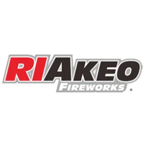 Riakeo